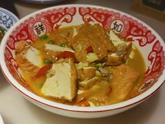 -农耕记·湖南土菜(海上世界店)