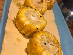 -那些年记忆烧烤