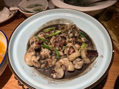 -原製原味(普陀山磐龙店)