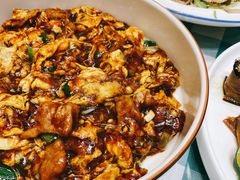 -紫光园·烤鸭(吕家营店)