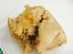 -食盈碗仔翅(星玺广场店)