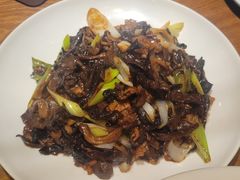 -蔡家酒楼(一德街店)