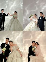 -伊诺摄影(徐州优选店)