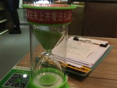 -江南果道西餐厅(北京路店)