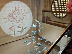 -樱之盛宴·蟹料理海鲜自助(前进大街店)