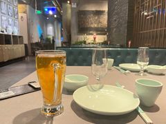 -CityOn熙地港西安购物中心