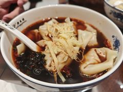 -熙盛源(复兴路店)