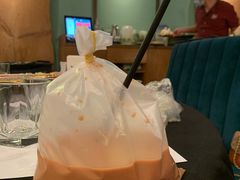 -BetterThai 泰加(苏州中心店)