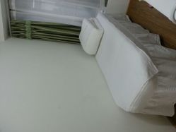 -新雨池青春痘痘疤色斑修复中心