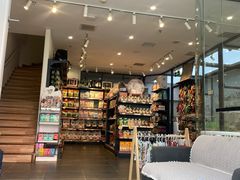 -萌兽医馆·眼科·异宠专科(三里屯店)
