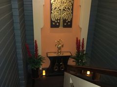 -泰和宫养生会馆(长江路店)