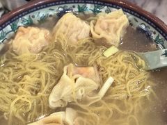 -巧美面家(东华西店)