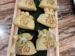 -春润大地海南椰子鸡(沙井京基百纳广场店)