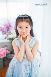 -RosyBaby萝西儿童摄影(园区店)