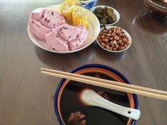 -佳禾月嫂育儿嫂(拱墅店)