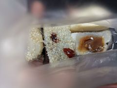 -五芳斋(中山大道总店)