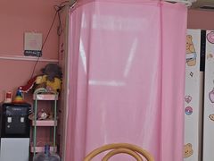 -千浔一暖DIY蛋糕烘焙(人民大学店)