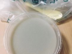豆汁儿焦圈儿-护国寺小吃店(红莲南路店)