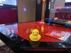 -唱吧麦颂KTV(黄兴步行街店)