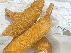 -卡朋西餐(悦汇城店)