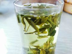 -花园茶楼(兴城西路店)