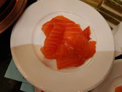 -歌山品悦大酒店-悦咖啡西餐厅(江虹路店)