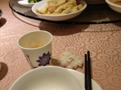 -假日花园主题餐厅