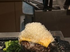 -肉肉大米(金虹桥店)