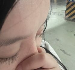 -润妍·美甲美睫