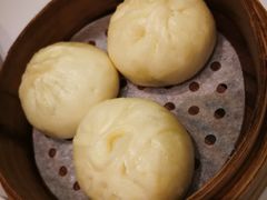 -眉州东坡(北苑华贸店)