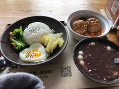 -海盗虾饭·剥好的小龙虾饭(上地辉煌店)