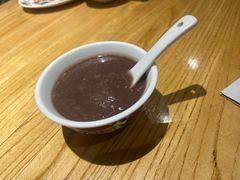 -江南外婆桥·寻味嘉兴(月河店)