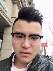 -唐荣护肤造型