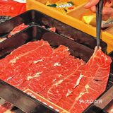 重庆探店｜吃肉的快乐🥩 