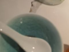 -雀蓝川菜(滨湖万象汇店)