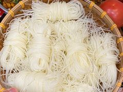 -王大乔泡椒米线·小火锅(星城天地店)