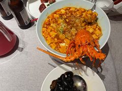 -拾宴(汇智国际商业中心店)