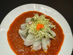 -麻六记(深圳首店)