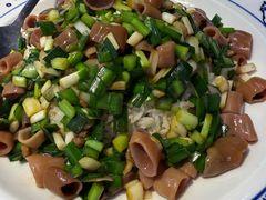 -旺角小渔村(幸福中路店)