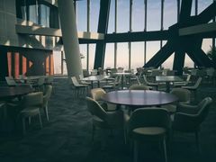 -中央广播电视总台(光华路办公区)