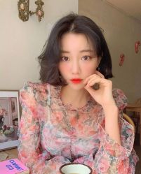 点击看大图 -环球蝶上美业连锁