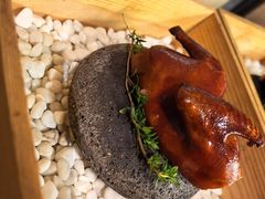 -长安酒肆(曲江店)