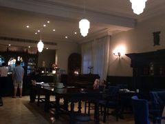 iphone_upload_pic-福1039(愚园路店)