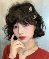 -时尚工厂·科学染发