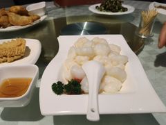 -光明邨大酒家(淮海路店)