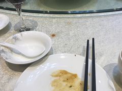 -国力仁和(凤城三路店)