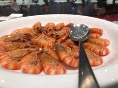 -海逸海鲜酒家(古北店)