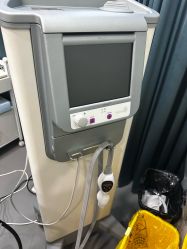 -上海漾颜医疗美容