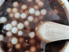 -随柳居·苏式小吃(建新巷店)