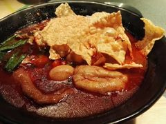 -桂小厨广西菜(万象城店)